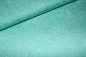 Preview: Designerbaumwollstoff Quilters Linen -  pool  (10 cm)